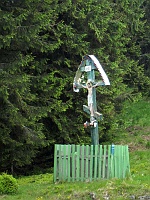 g. 1423