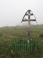 g. 1538