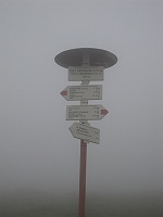 Worożeska