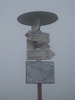 Kraczunieska