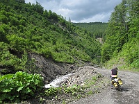 potok Świdowiec