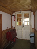 Jasinia