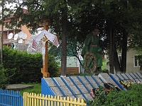 Jasinia