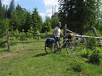 Woronienko