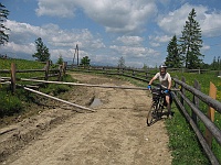 Woronienko