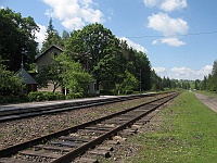 Woronienko