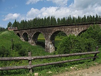 Worochta