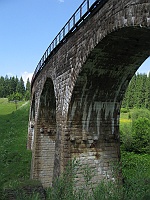 Worochta