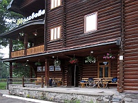 Jasinia