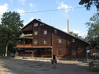 Jasinia