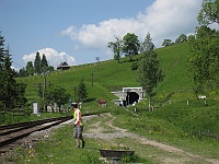 Woronienko