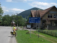 Ilcza