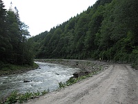 Czarny Czeremosz