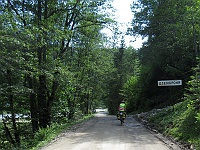 Dżembronia