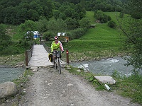 Dżembronia