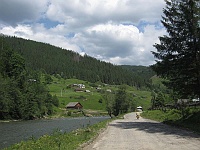 Zełene