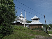 Zełene