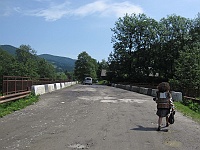 Ilcza