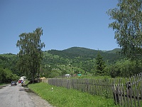 IMG_6320