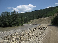 Jasionów Wyżny