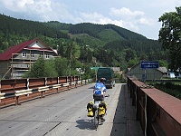 Dol. Czeremoszu