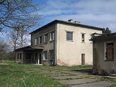 Dziewięcierz