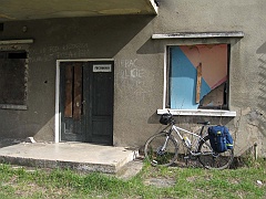 Dziewięcierz