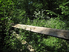 Werchrata Mrzygłody