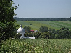 Werchrata