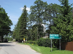Werchrata