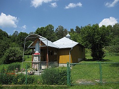 Dziewięcierz