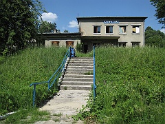 Dziewięcierz
