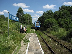 Dziewięcierz