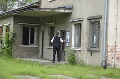 Dziewięcierz