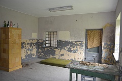 Dziewięcierz