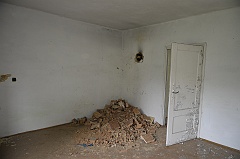 Dziewięcierz