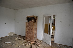 Dziewięcierz