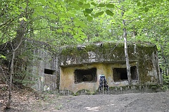 Wielki Dział