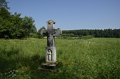 Mrzygłody Lubyckie