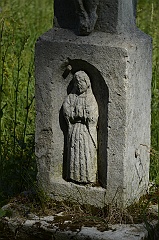 Mrzygłody Lubyckie