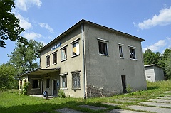 Dziewięcierz