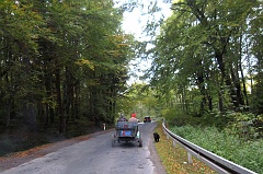 Kulaszne