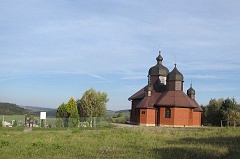 Kulaszne