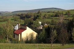 Kulaszne