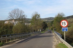 Kulaszne