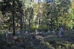 Jawornik