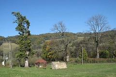Kalnica