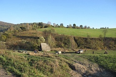 Radziejowa