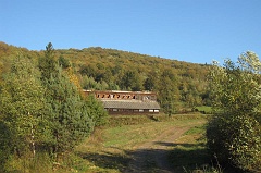 Tyskowa