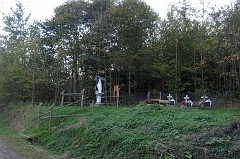 Tyskowa